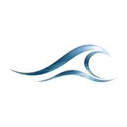 HydroTune X67 Pro logo